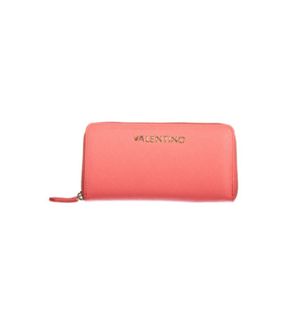 Valentino bags piniginė...