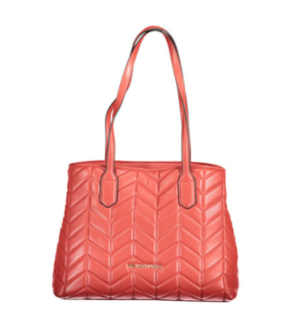 Valentino bags rankinė...
