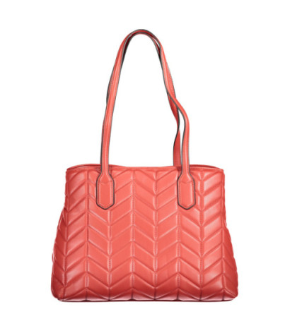 Valentino bags rankinė VBS8PA01PETALRE Raudona