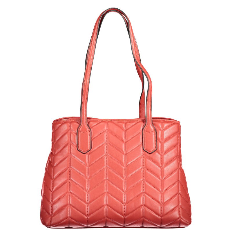 Valentino bags rankinė VBS8PA01PETALRE Raudona