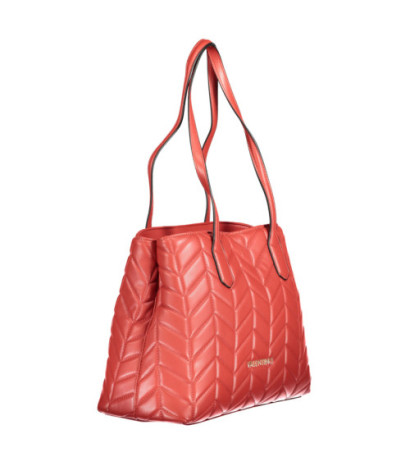 Valentino bags rankinė VBS8PA01PETALRE Raudona