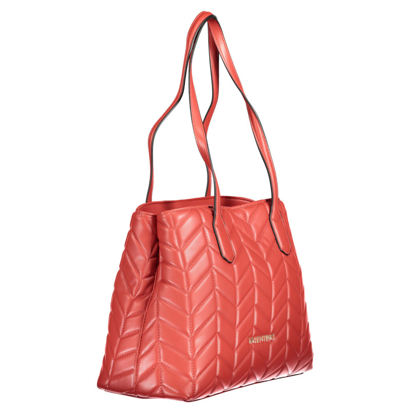 Valentino bags rankinė VBS8PA01PETALRE Raudona