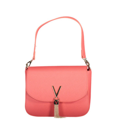 Valentino bags rankinė...