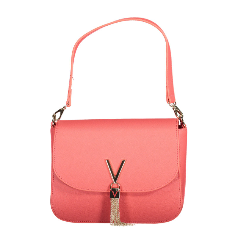 Valentino bags rankinė VBS1IJ04DIVINASA Rožinė