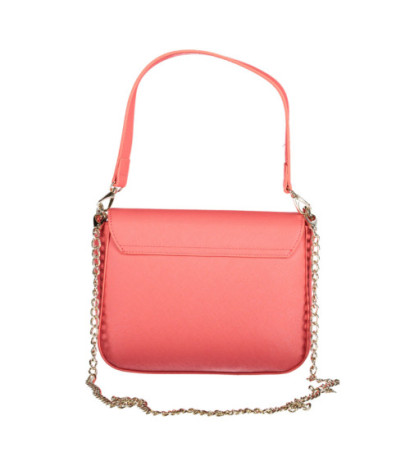 Valentino bags rankinė VBS1IJ04DIVINASA Rožinė