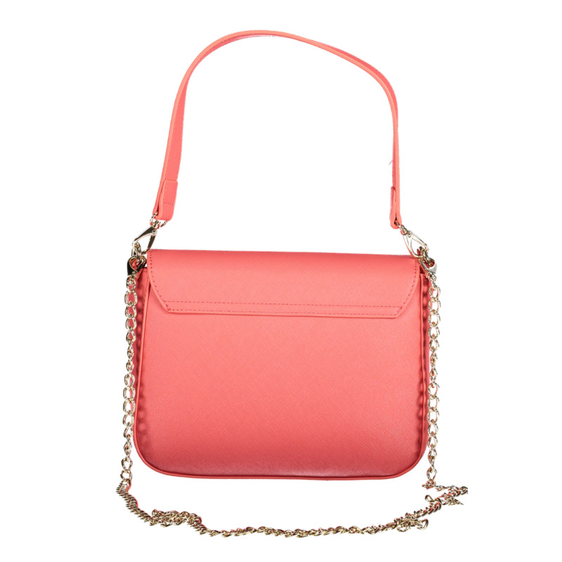 Valentino bags rankinė VBS1IJ04DIVINASA Rožinė