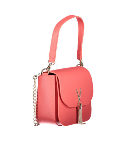Valentino bags rankinė VBS1IJ04DIVINASA Rožinė