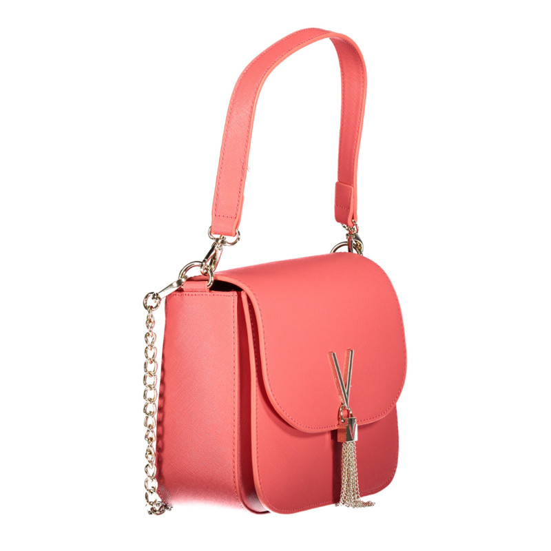Valentino bags rankinė VBS1IJ04DIVINASA Rožinė