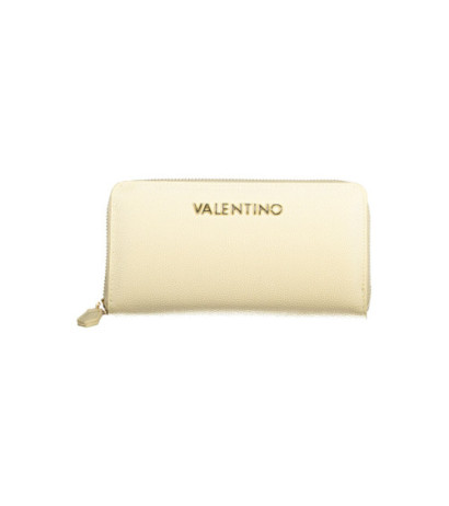 Valentino bags piniginė...