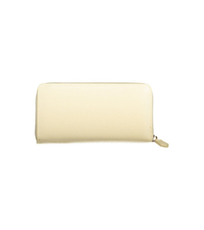 Valentino bags piniginė VPS1R4155GDIVINA Beige