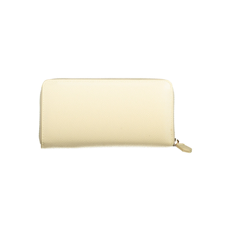 Valentino bags piniginė VPS1R4155GDIVINA Beige