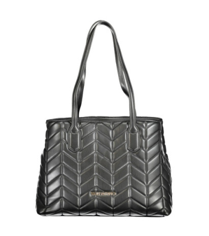 Valentino bags rankinė...