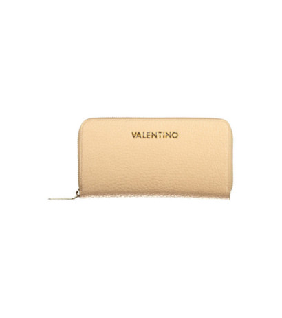 Valentino bags piniginė...