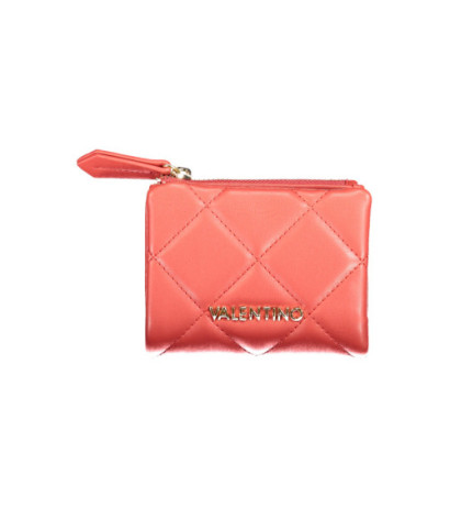Valentino bags piniginė...
