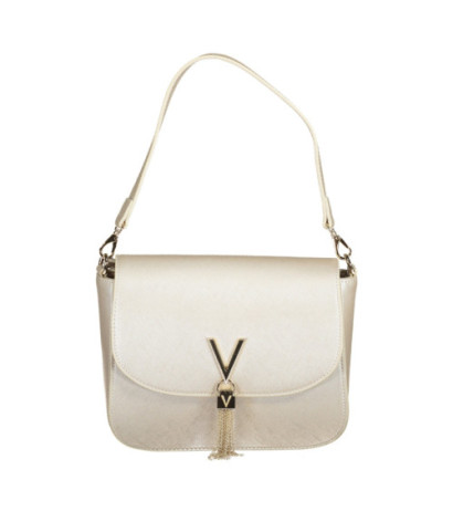 Valentino bags rankinė...