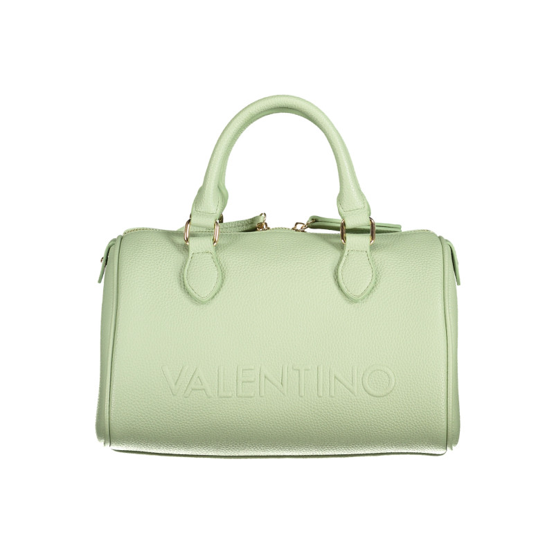 Valentino bags rankinė VBS8P924RISEDRE Žalia