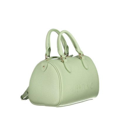 Valentino bags rankinė VBS8P924RISEDRE Žalia