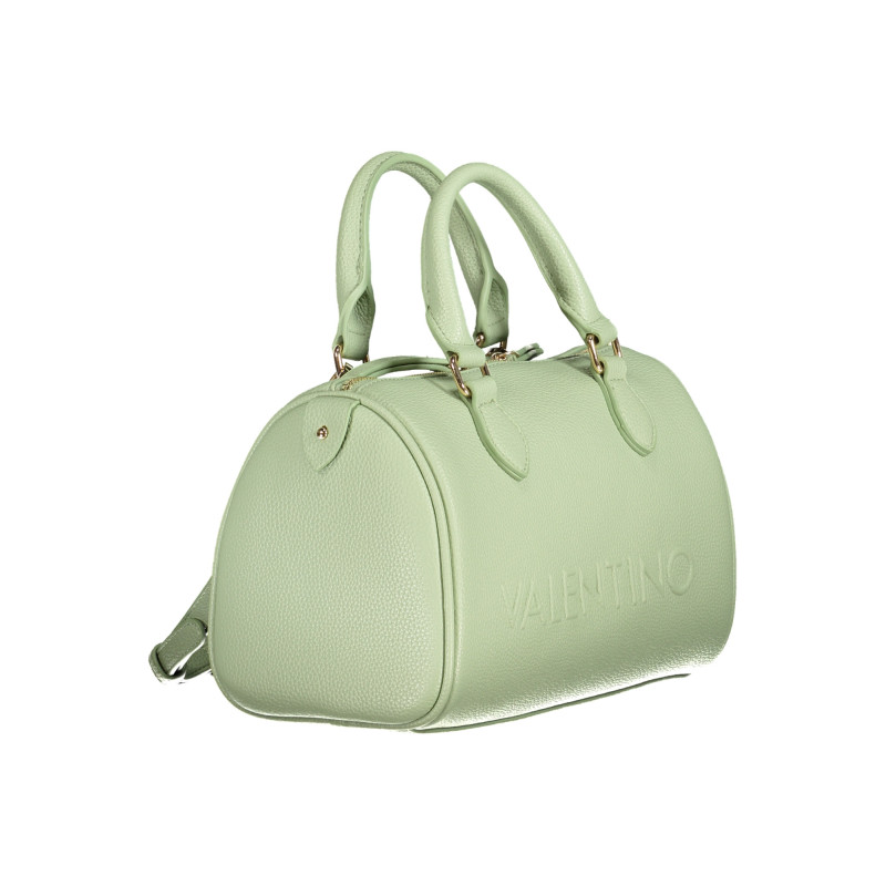 Valentino bags rankinė VBS8P924RISEDRE Žalia