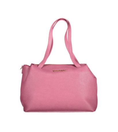 Valentino bags rankinė...