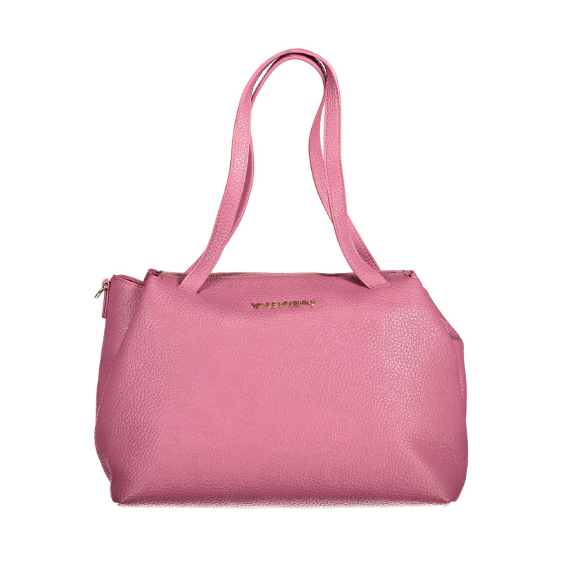 Valentino bags rankinė VBS8P201BLOSSOMRE Rožinė