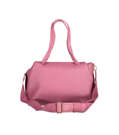 Valentino bags rankinė VBS8P201BLOSSOMRE Rožinė