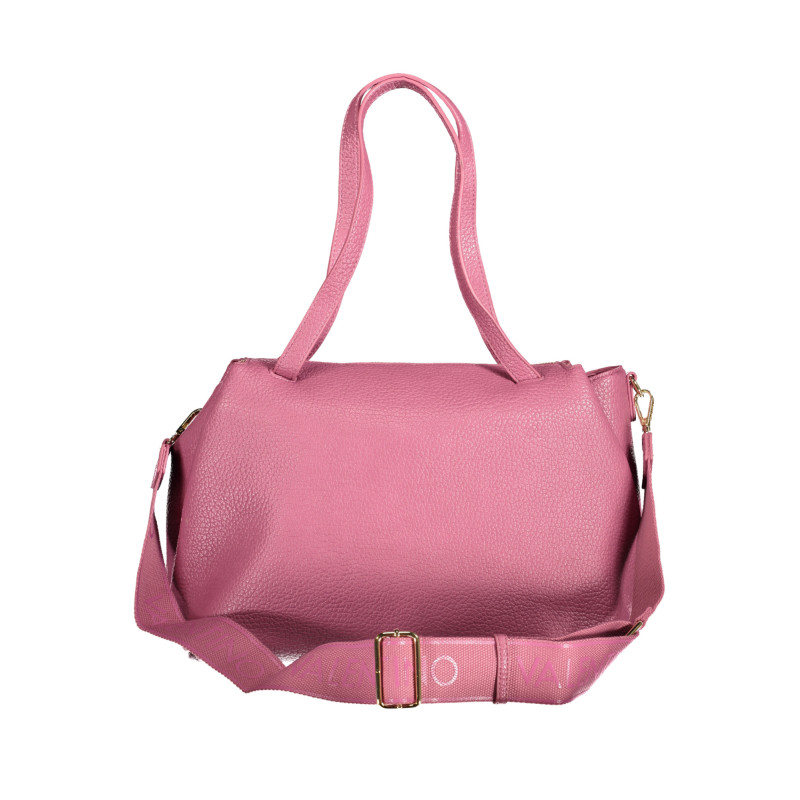 Valentino bags rankinė VBS8P201BLOSSOMRE Rožinė