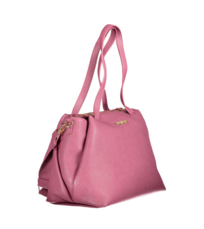 Valentino bags rankinė VBS8P201BLOSSOMRE Rožinė