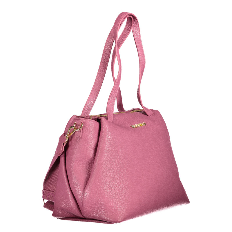 Valentino bags rankinė VBS8P201BLOSSOMRE Rožinė
