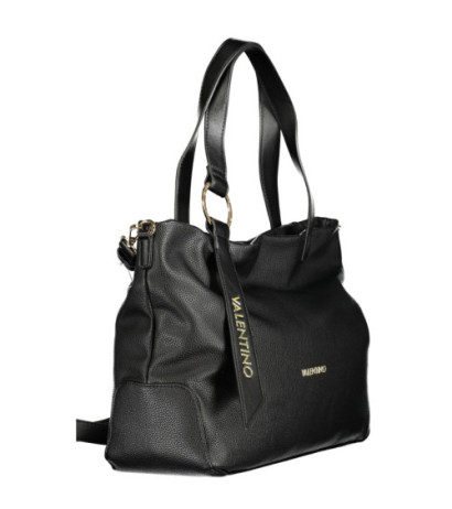 Valentino bags rankinė VBS8NH01PEONIESRE Juoda