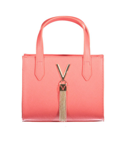 Valentino bags rankinė...