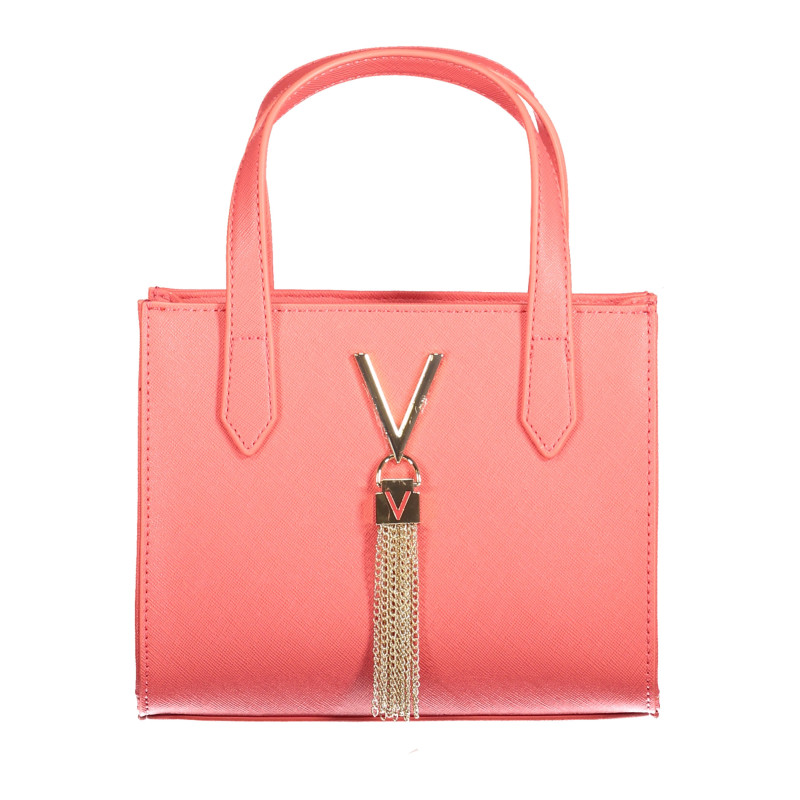 Valentino bags rankinė VBS1IJ15DIVINASA Rožinė