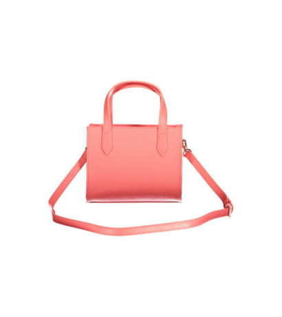 Valentino bags rankinė VBS1IJ15DIVINASA Rožinė