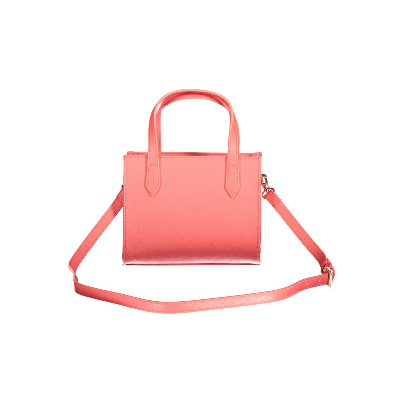 Valentino bags rankinė VBS1IJ15DIVINASA Rožinė