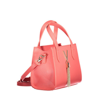 Valentino bags rankinė VBS1IJ15DIVINASA Rožinė
