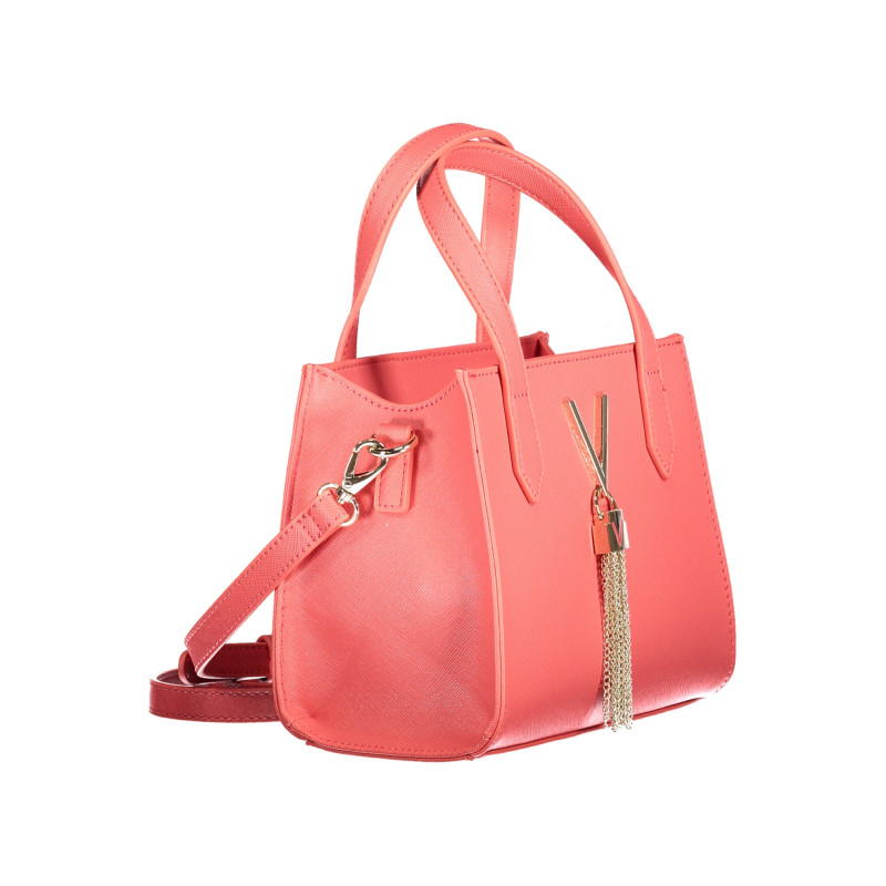 Valentino bags rankinė VBS1IJ15DIVINASA Rožinė