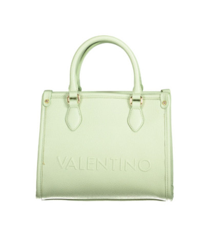Valentino bags rankinė...