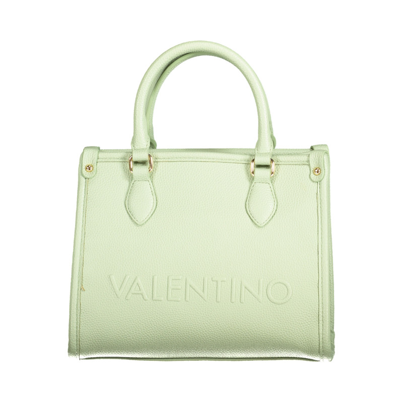 Valentino bags rankinė VBS8P905RISEDRE Žalia