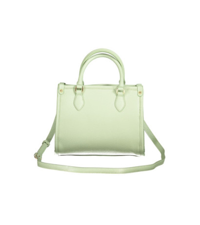 Valentino bags rankinė VBS8P905RISEDRE Žalia