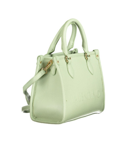 Valentino bags rankinė VBS8P905RISEDRE Žalia