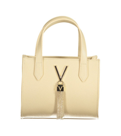 Valentino bags rankinė...