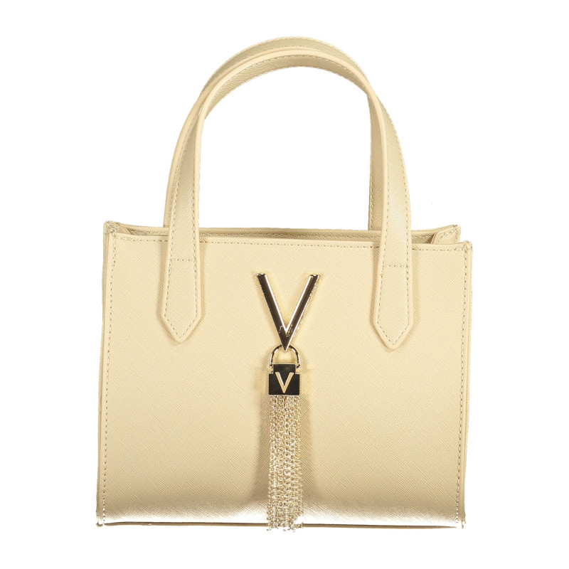 Valentino bags rankinė VBS1IJ15DIVINASA Beige