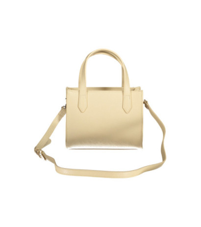 Valentino bags rankinė VBS1IJ15DIVINASA Beige
