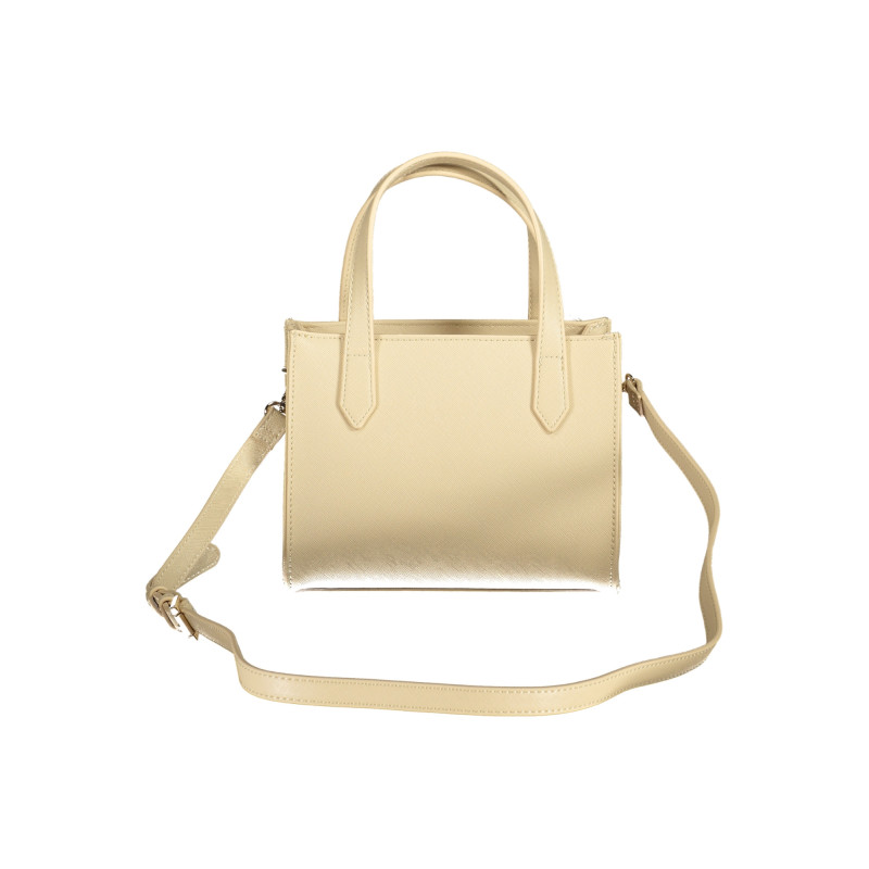 Valentino bags rankinė VBS1IJ15DIVINASA Beige