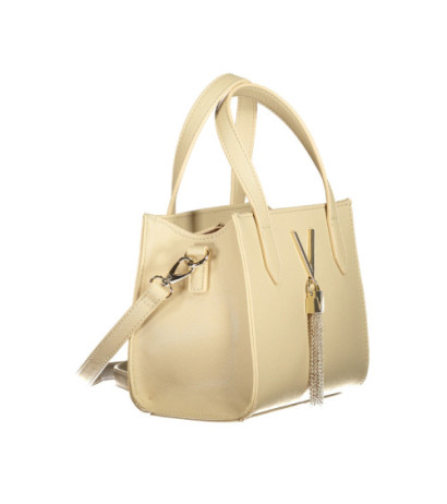 Valentino bags rankinė VBS1IJ15DIVINASA Beige