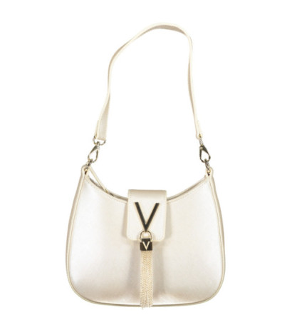 Valentino bags rankinė...