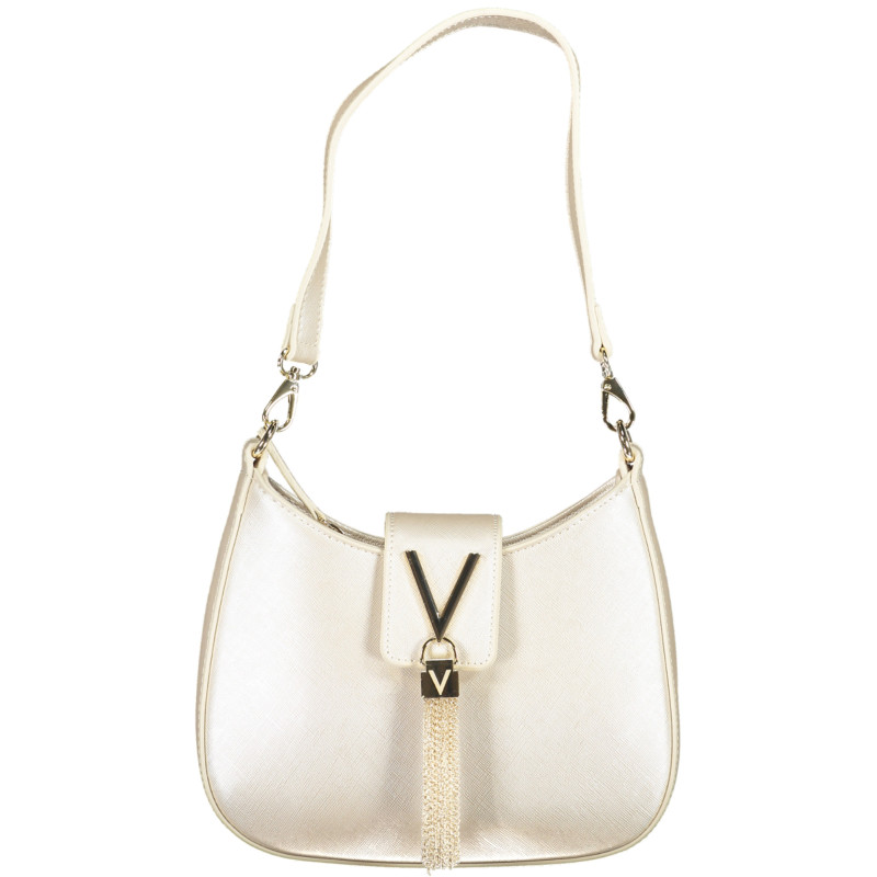 Valentino bags rankinė VBS1IJ17DIVINASA Sidabrinė