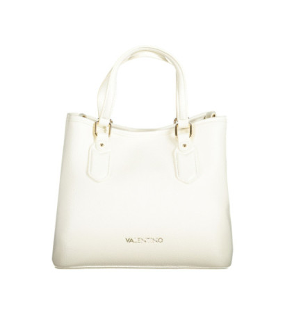 Valentino bags rankinė...