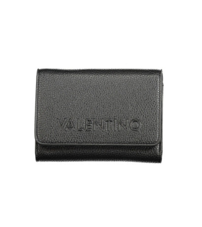 Valentino bags piniginė...