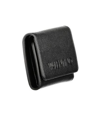 Valentino bags piniginė VPS8P943RISEDRE Juoda