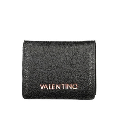 Valentino bags piniginė...
